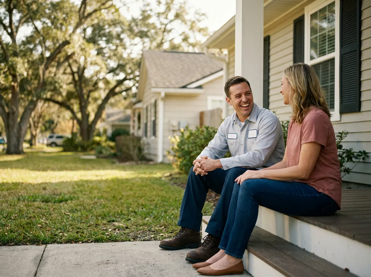 Septic tank pumping FAQs for Abbeville, GA